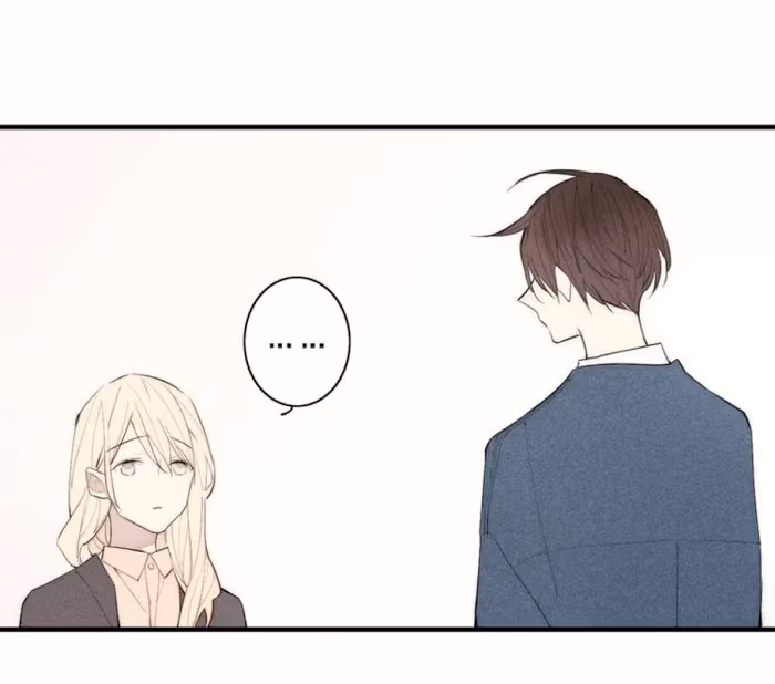 Read Love in Lyrics chapter 97 image 13 on Lezhin
