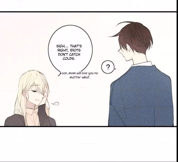 Read Love in Lyrics chapter 97 image 14 on Lezhin