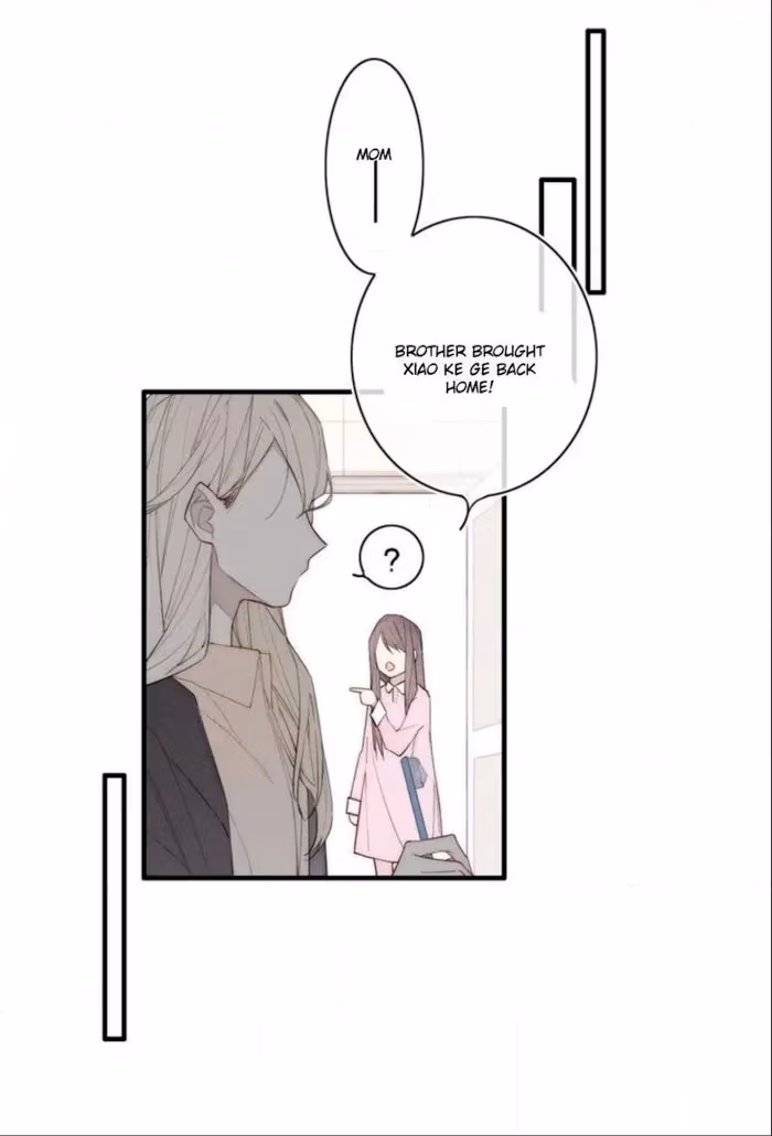 Read Love in Lyrics chapter 97 image 2 on Lezhin