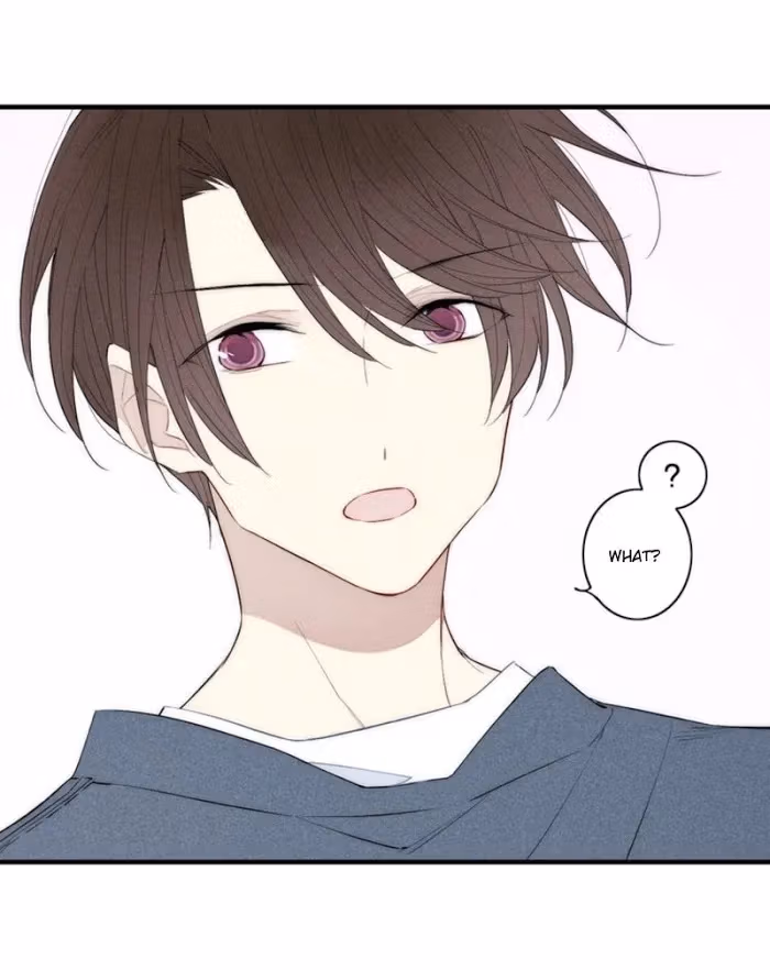 Read Love in Lyrics chapter 97 image 32 on Lezhin