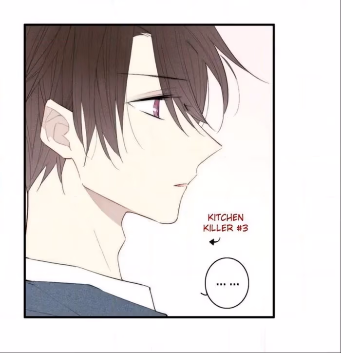 Read Love in Lyrics chapter 97 image 34 on Lezhin
