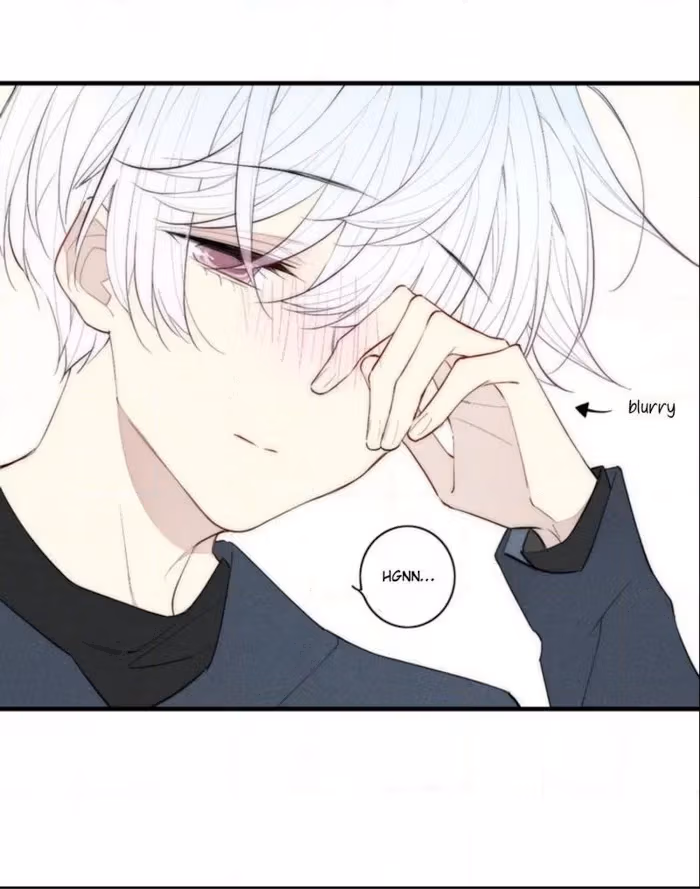 Read Love in Lyrics chapter 97 image 4 on Lezhin