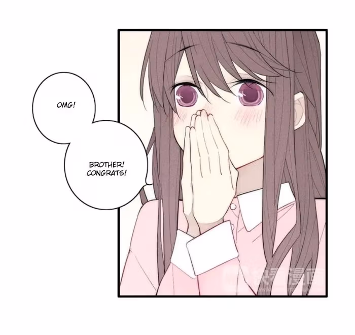 Read Love in Lyrics chapter 97 image 41 on Lezhin