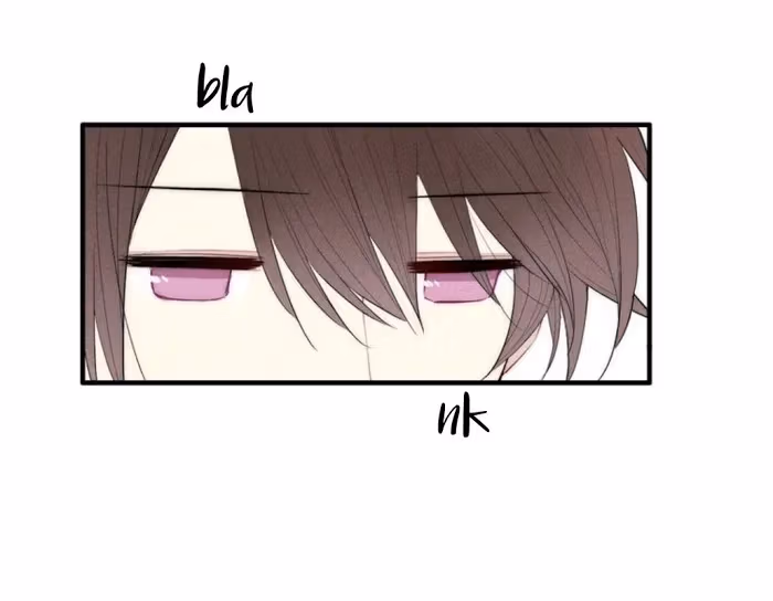 Read Love in Lyrics chapter 97 image 44 on Lezhin