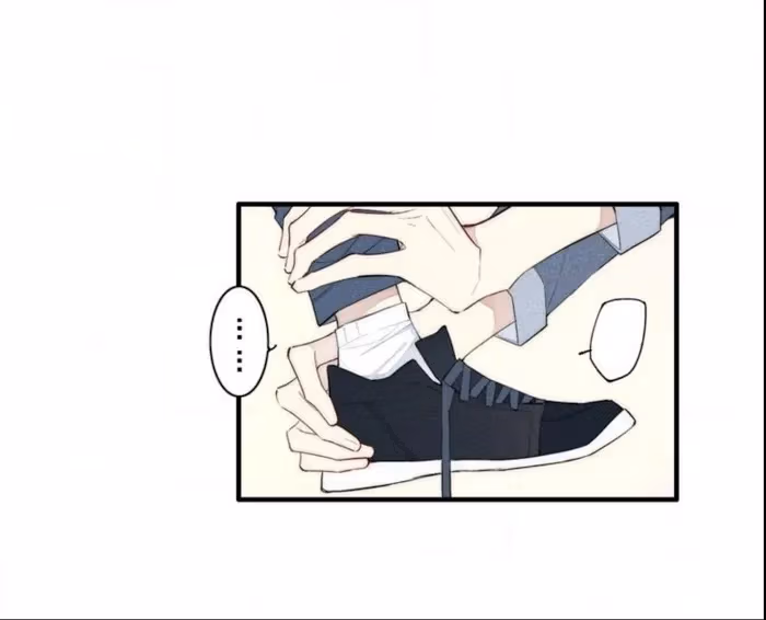 Read Love in Lyrics chapter 97 image 5 on Lezhin