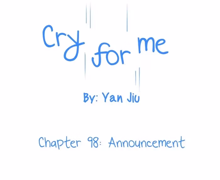Read Love in Lyrics chapter 98 image 1 on Lezhin
