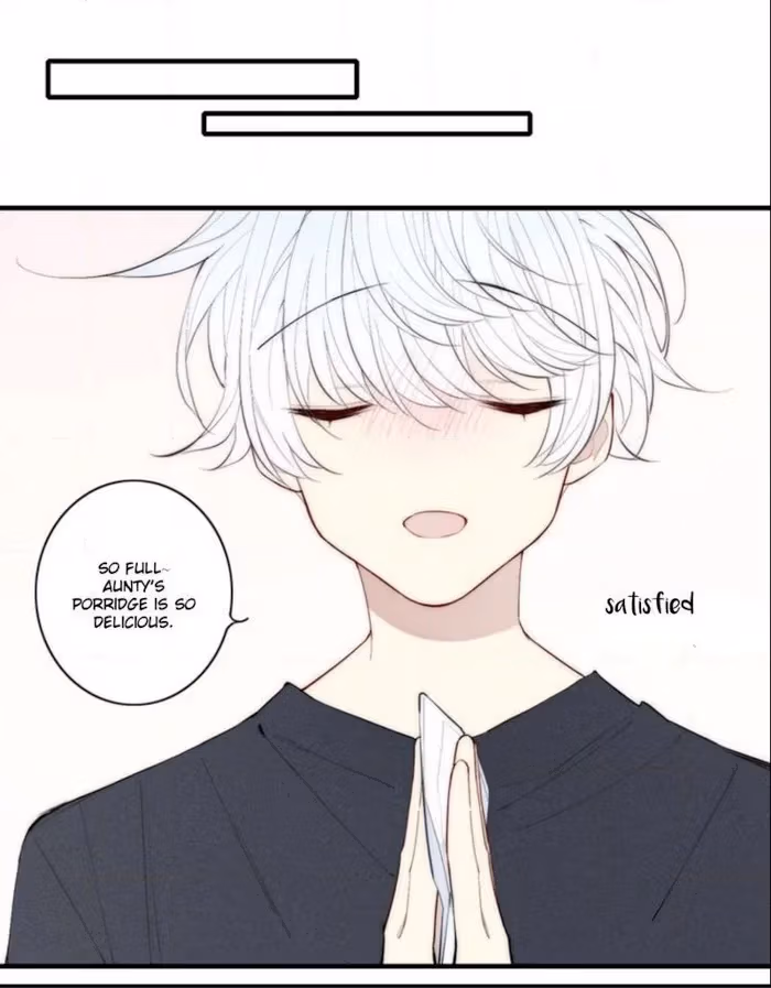 Read Love in Lyrics chapter 98 image 11 on Lezhin