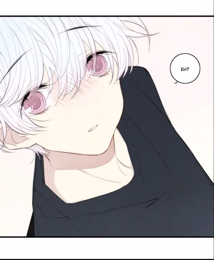 Read Love in Lyrics chapter 98 image 13 on Lezhin
