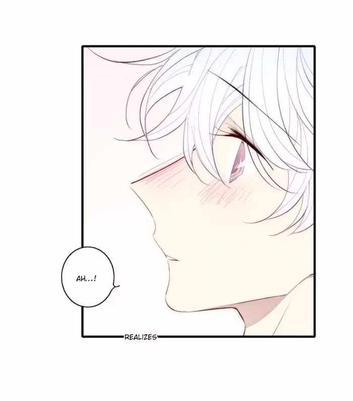 Read Love in Lyrics chapter 98 image 15 on Lezhin