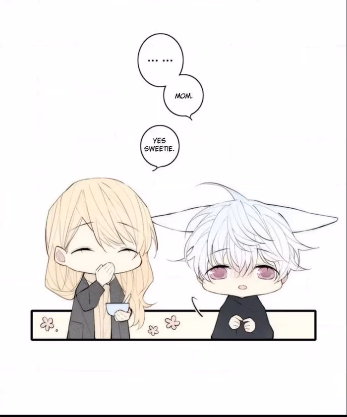 Read Love in Lyrics chapter 98 image 16 on Lezhin