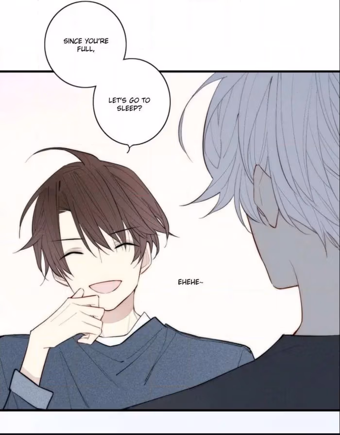 Read Love in Lyrics chapter 98 image 17 on Lezhin