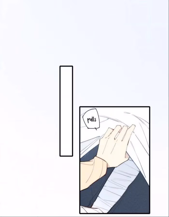 Read Love in Lyrics chapter 98 image 18 on Lezhin