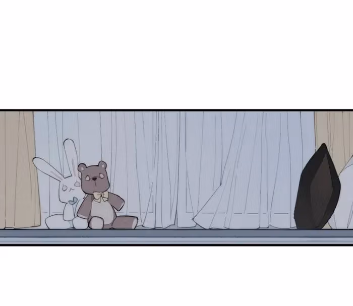 Read Love in Lyrics chapter 98 image 2 on Lezhin