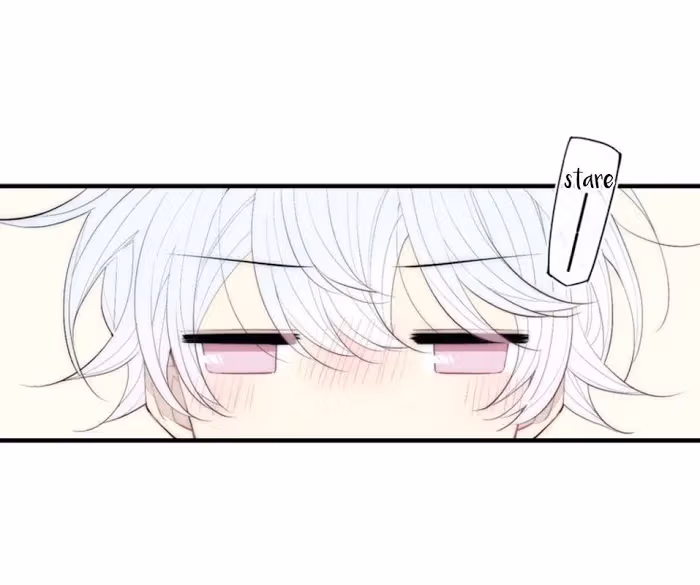 Read Love in Lyrics chapter 98 image 21 on Lezhin