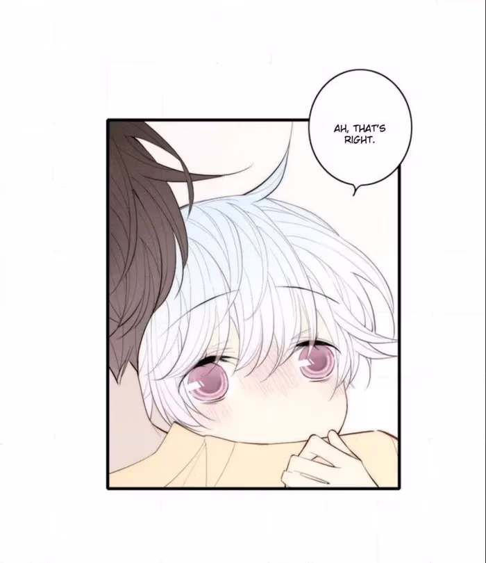 Read Love in Lyrics chapter 98 image 23 on Lezhin