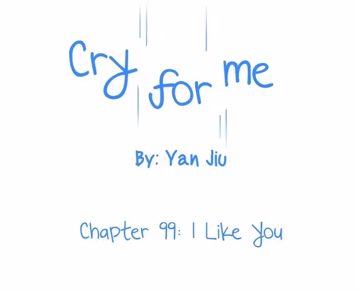 Read Love in Lyrics chapter 99 image 1 on Lezhin