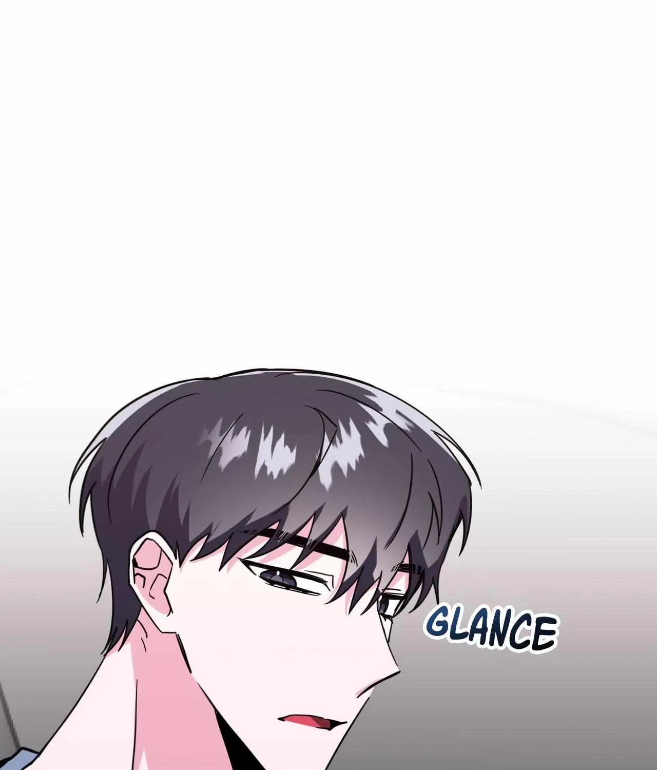 Love in Reprise Chapter 16 page 117 - 