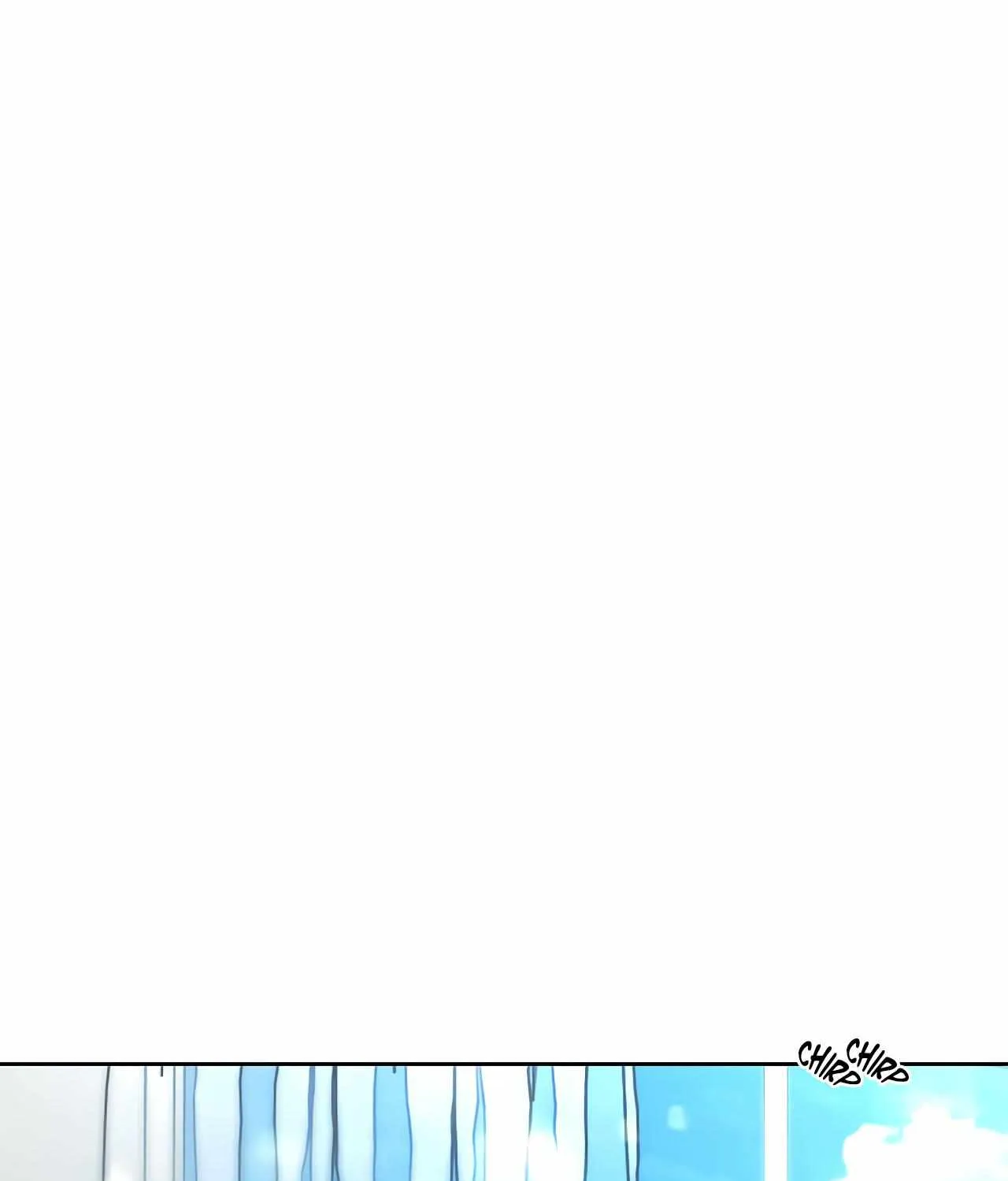 Love in Reprise Chapter 19 page 4 - 