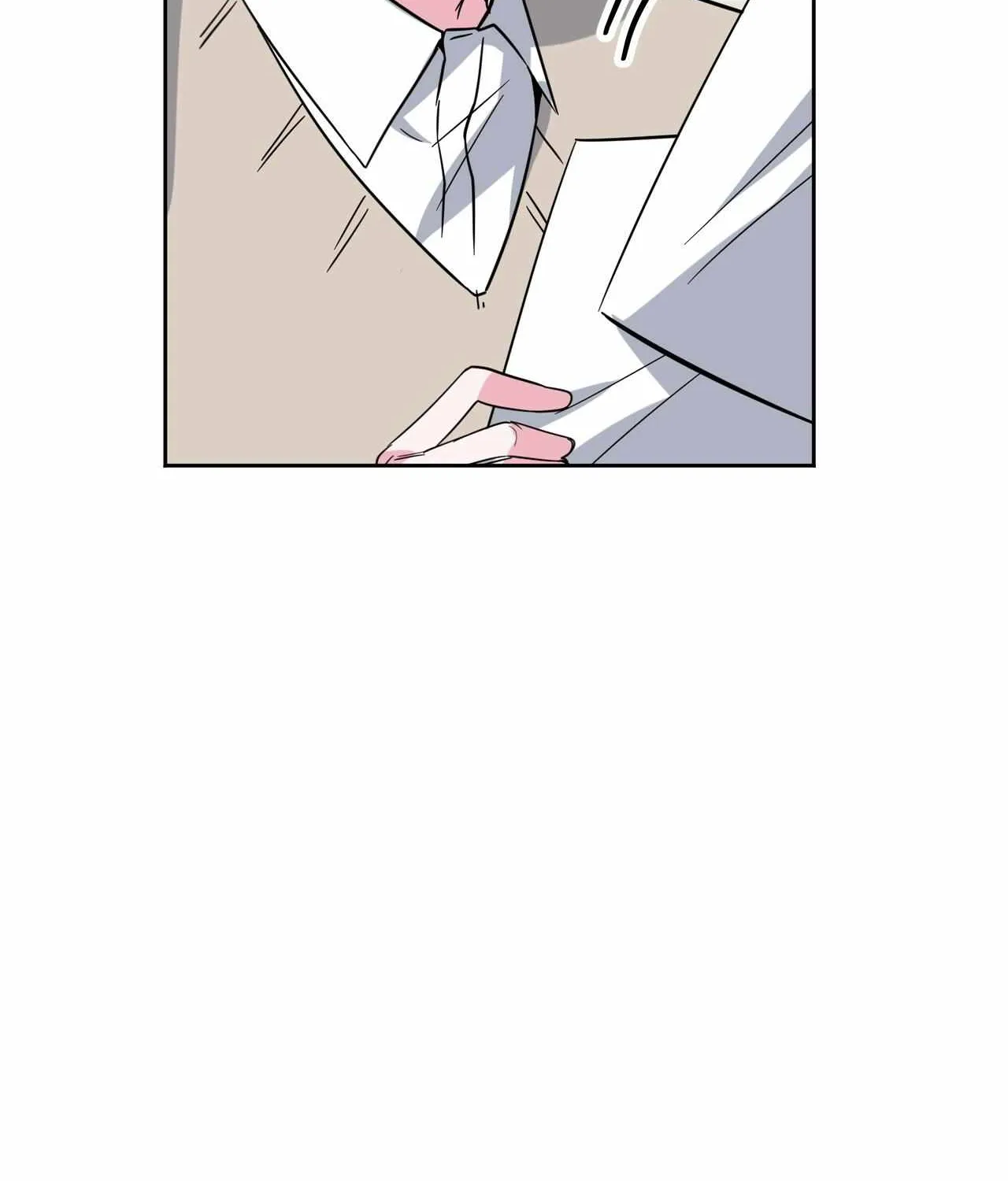 Love in Reprise Chapter 21 page 103 - 
