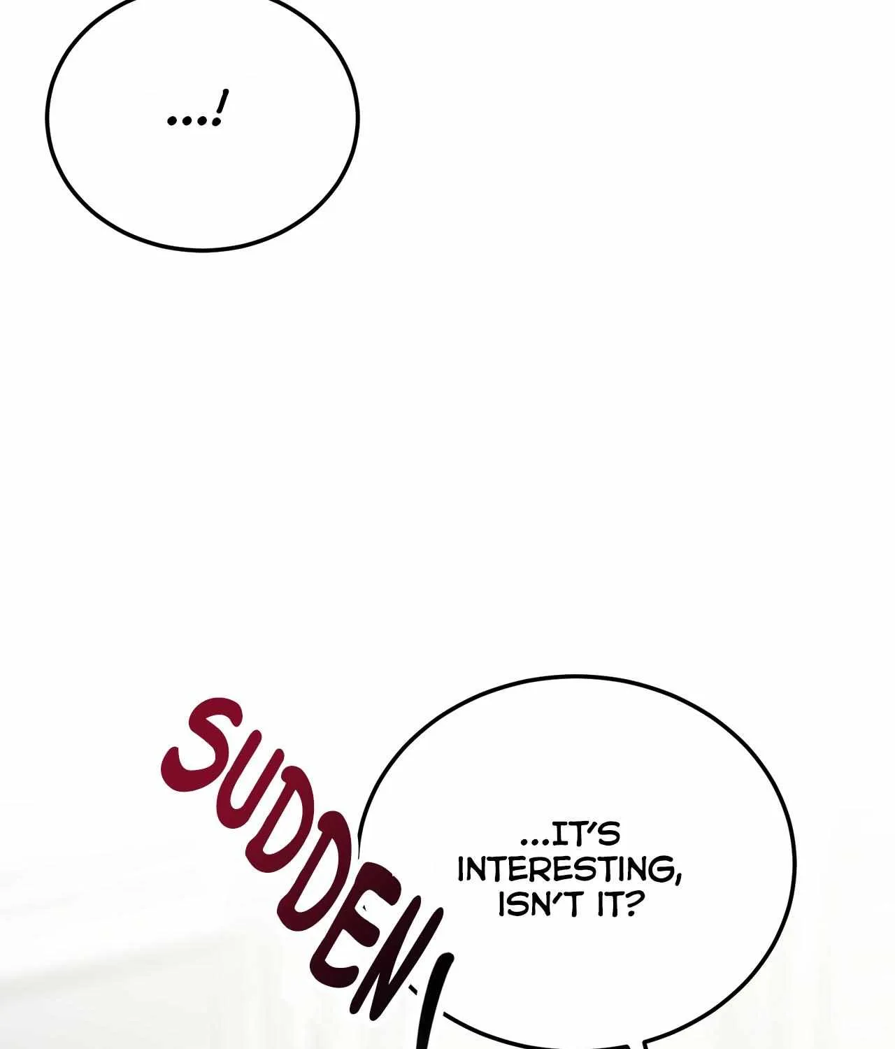 Love in Reprise Chapter 21 page 106 - 