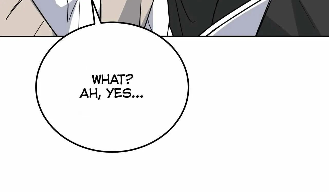 Love in Reprise Chapter 21 page 108 - 