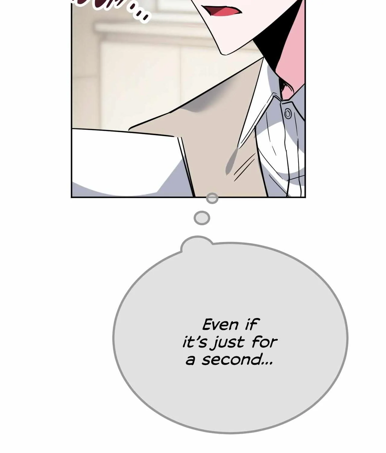 Love in Reprise Chapter 21 page 112 - 