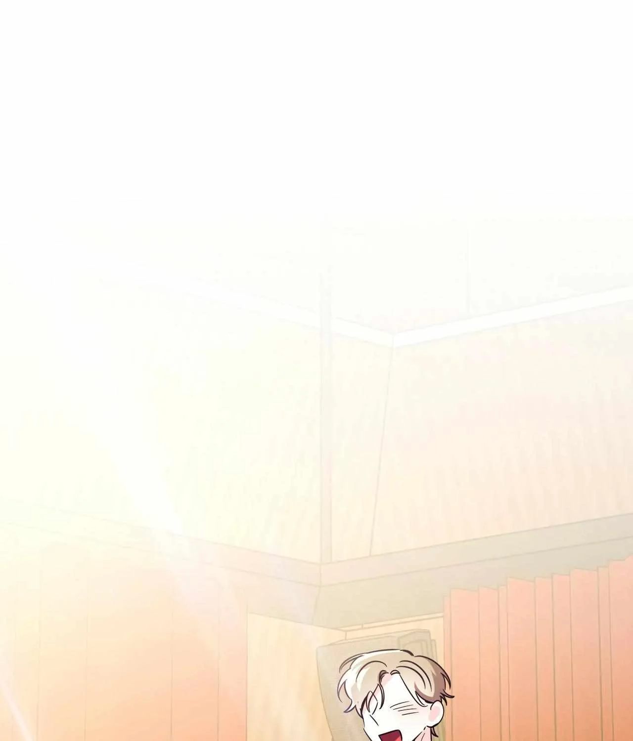 Love in Reprise Chapter 21 page 113 - 