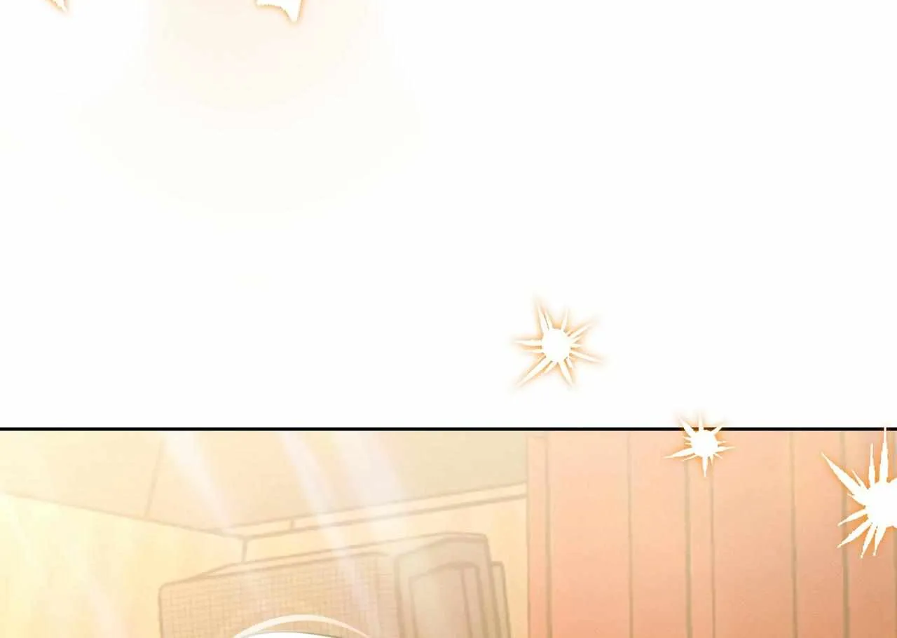 Love in Reprise Chapter 21 page 115 - 