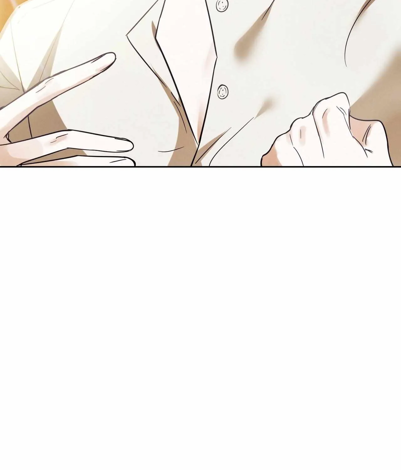 Love in Reprise Chapter 21 page 117 - 