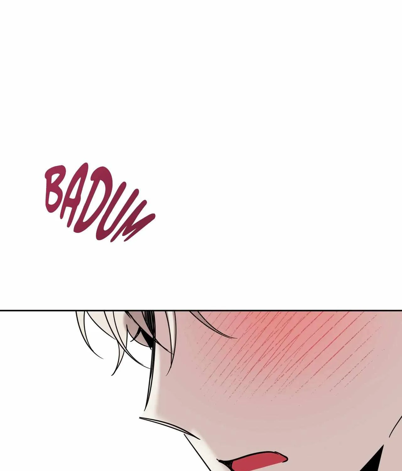 Love in Reprise Chapter 21 page 118 - 