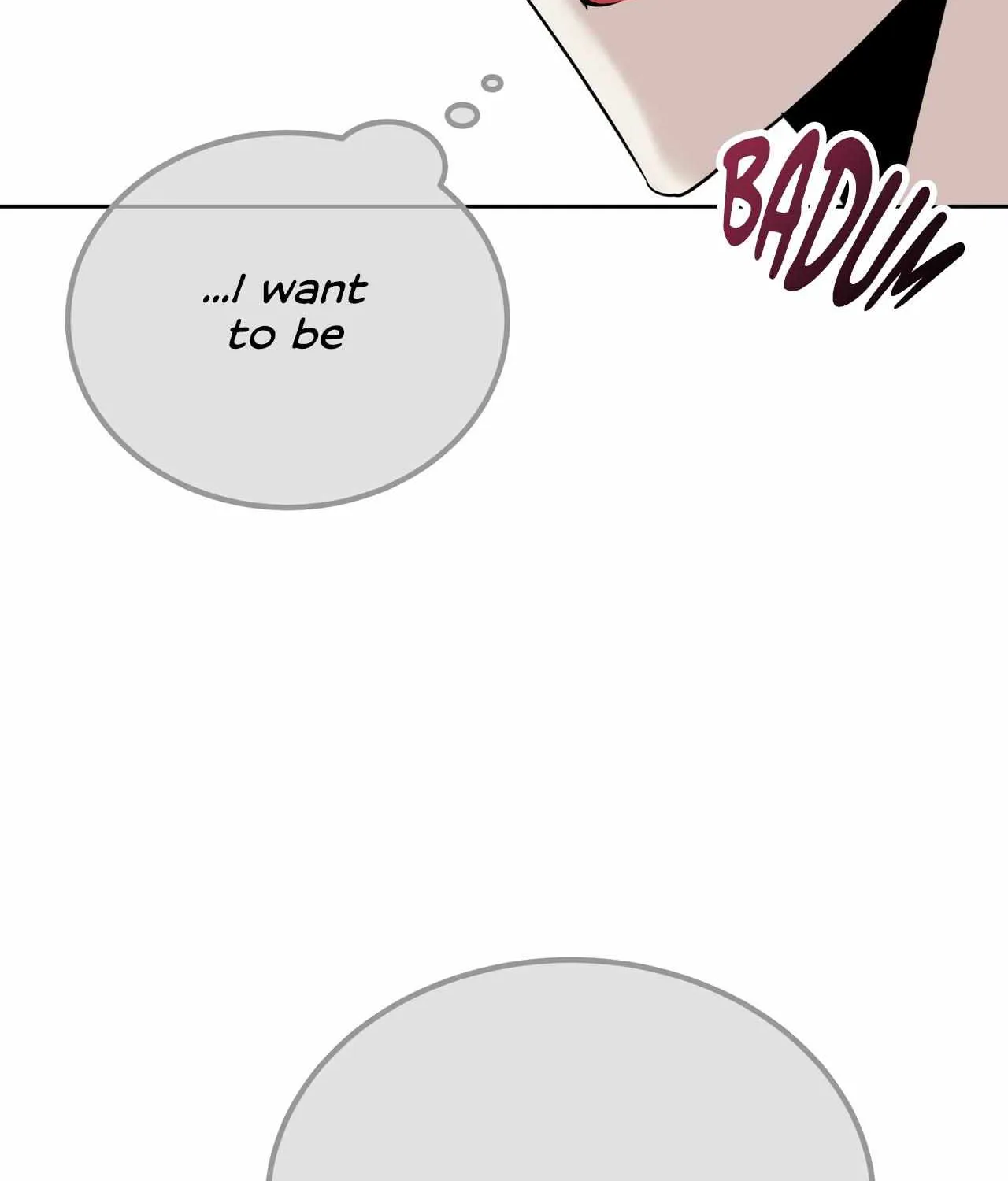 Love in Reprise Chapter 21 page 119 - 