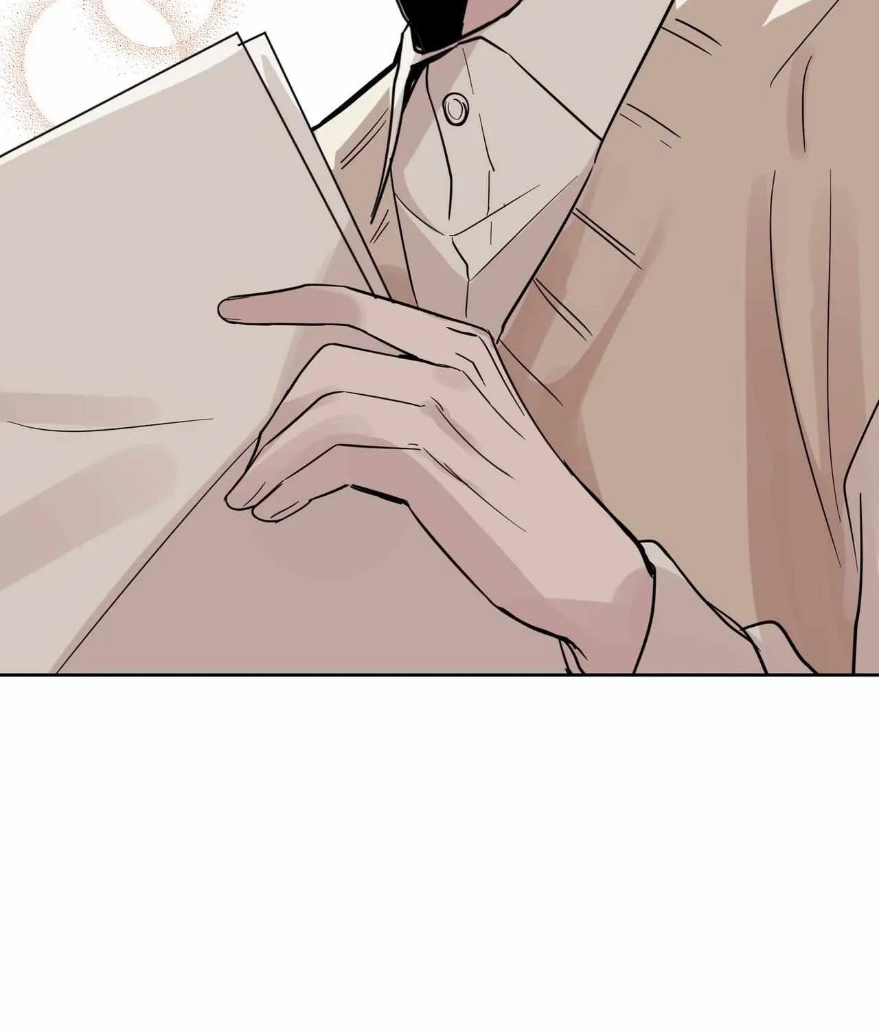 Love in Reprise Chapter 21 page 121 - 