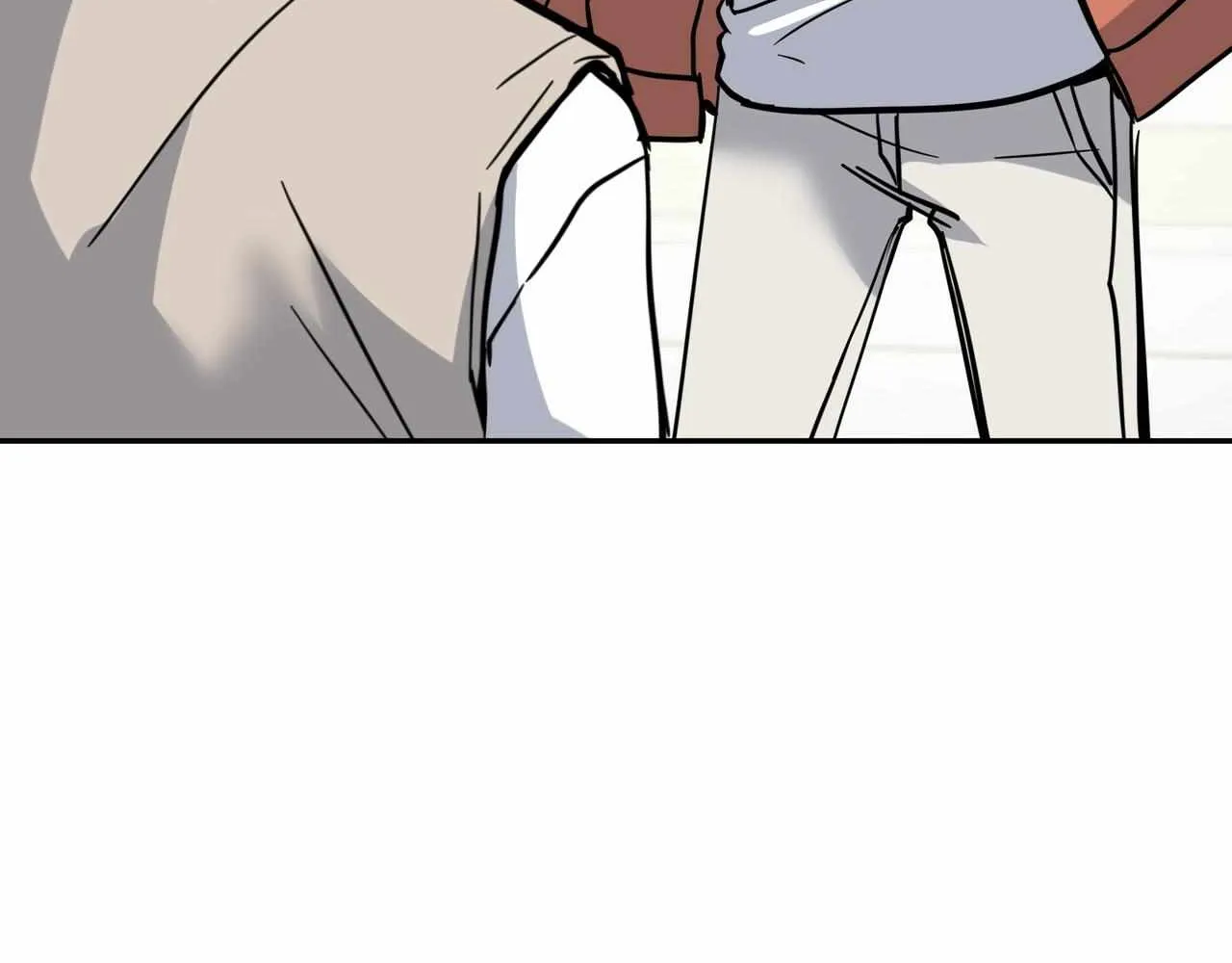 Love in Reprise Chapter 21 page 15 - 