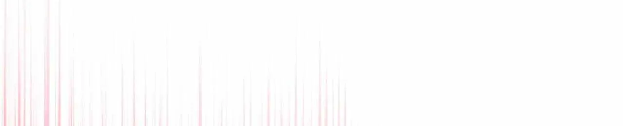 Love in Reprise Chapter 21 page 21 - 