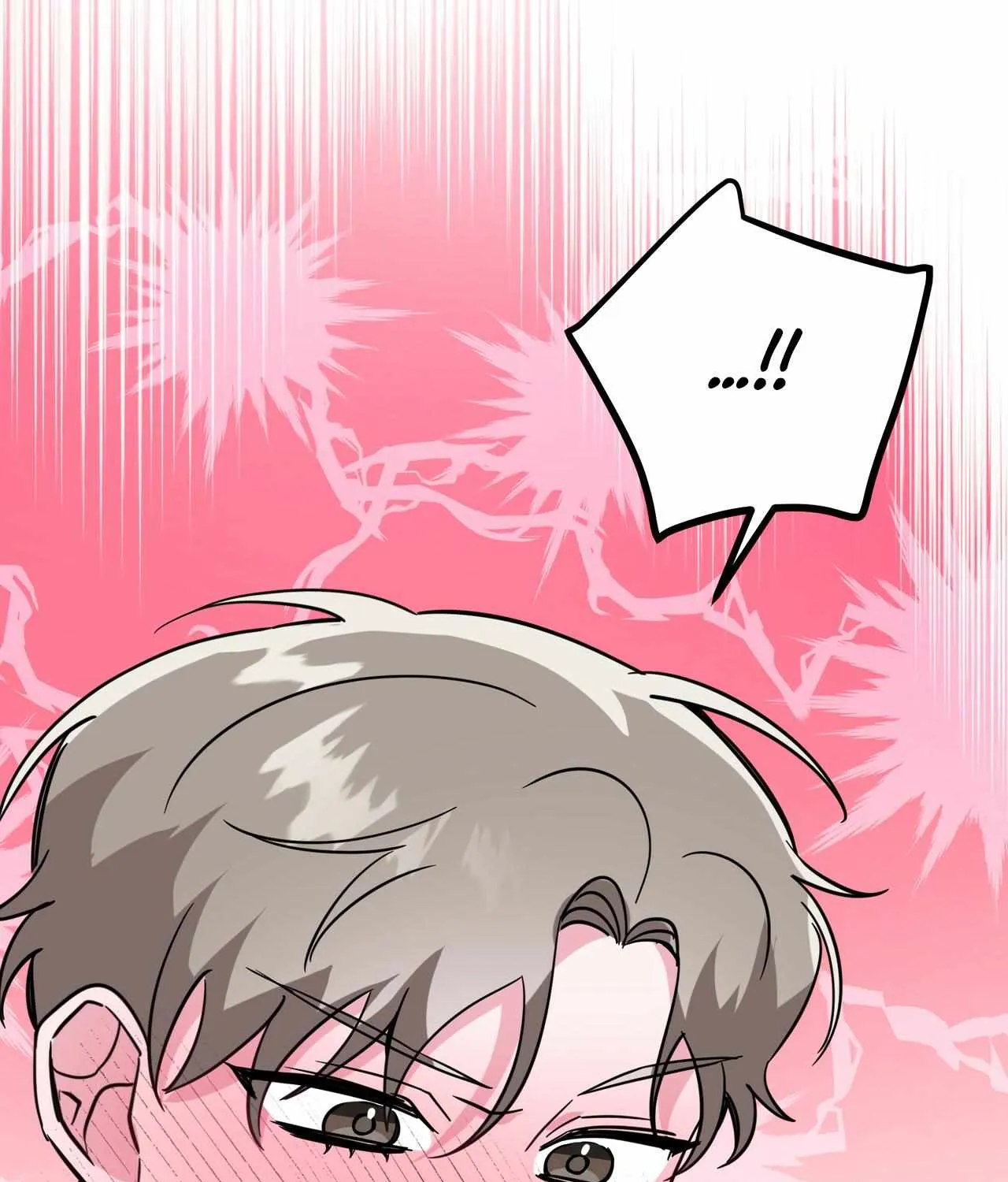 Love in Reprise Chapter 21 page 22 - 