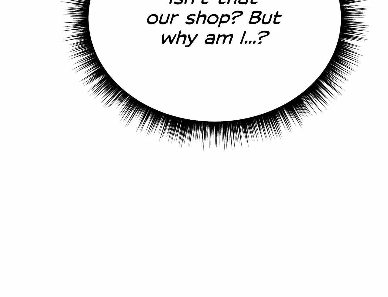 Love in Reprise Chapter 21 page 27 - 