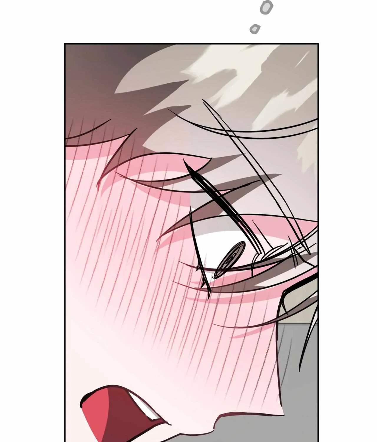 Love in Reprise Chapter 21 page 32 - 