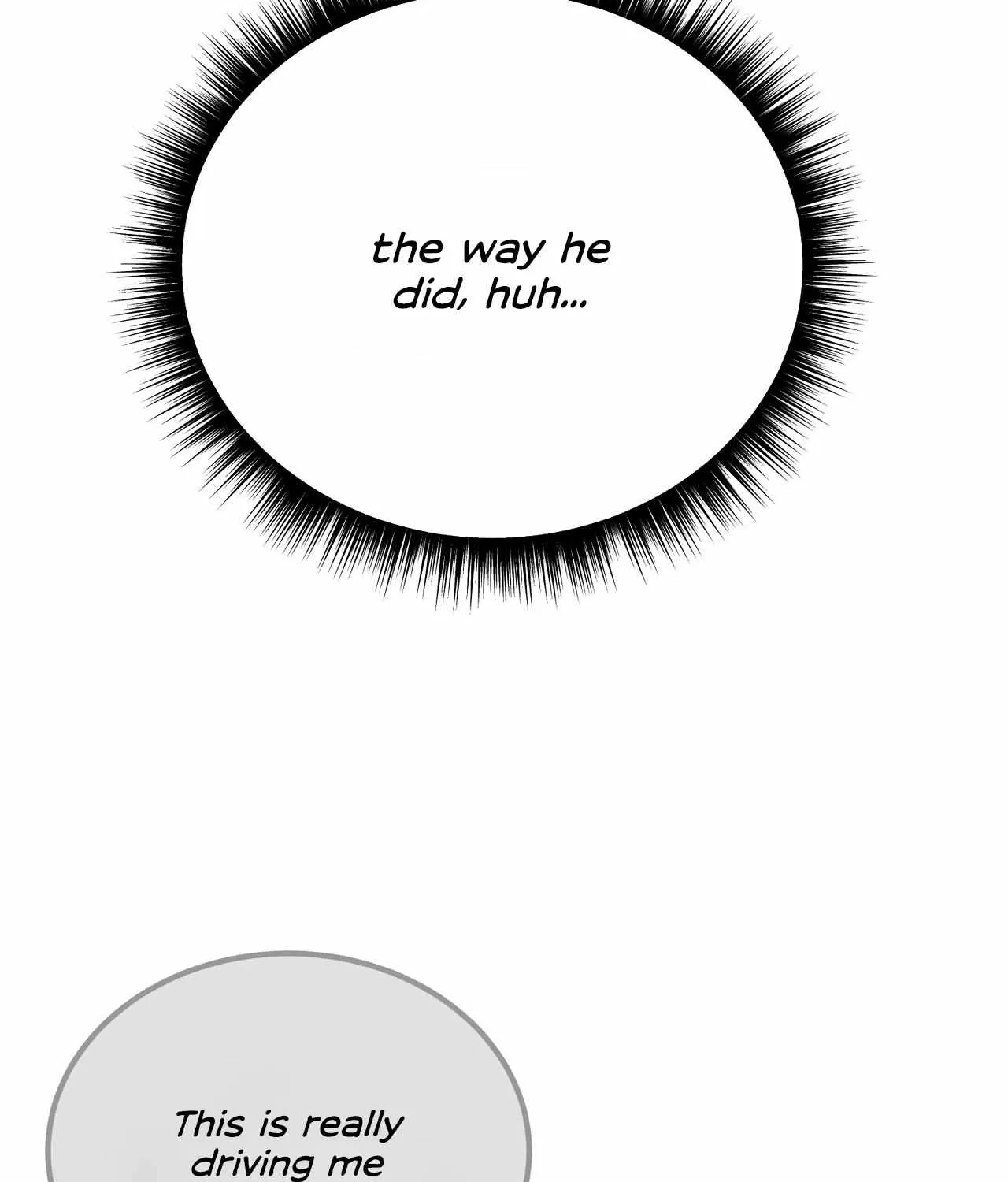 Love in Reprise Chapter 21 page 39 - 