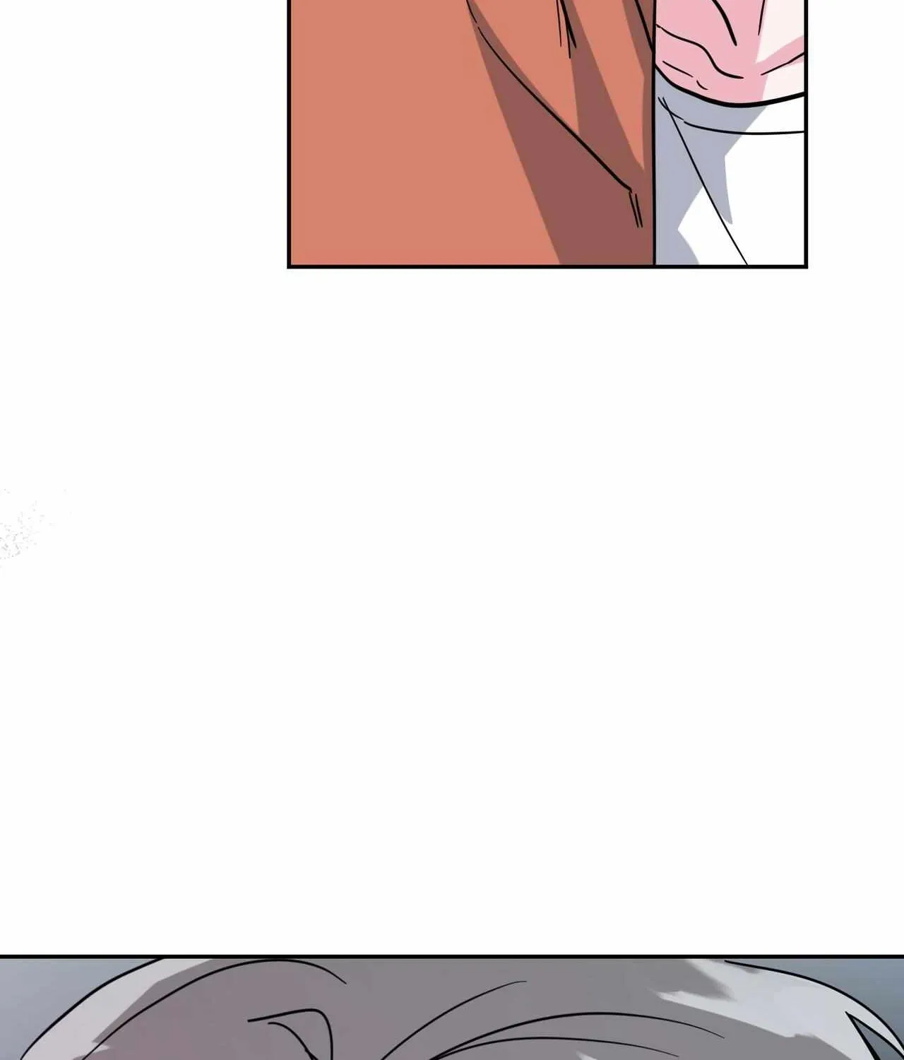 Love in Reprise Chapter 21 page 43 - 