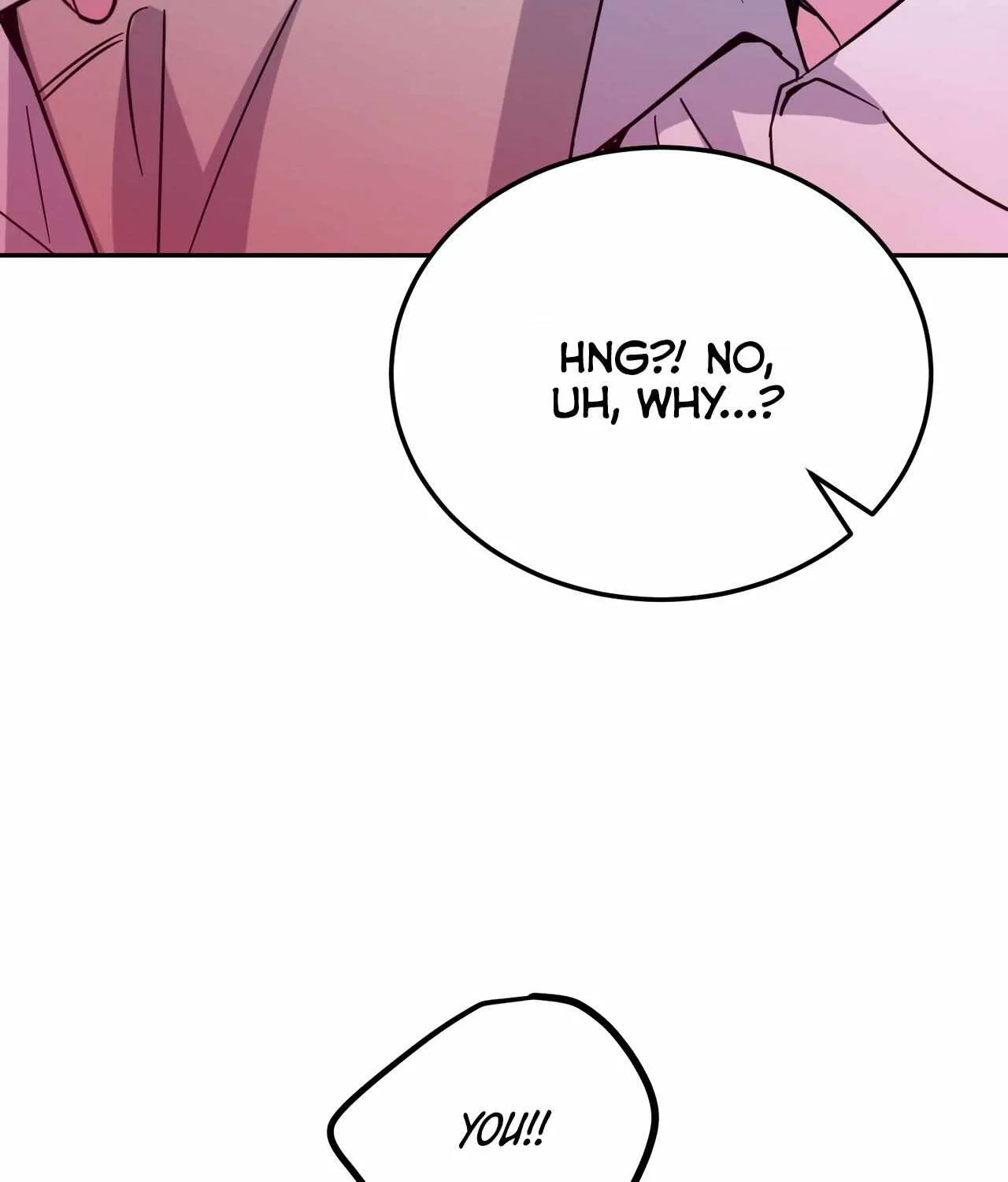 Love in Reprise Chapter 21 page 45 - 
