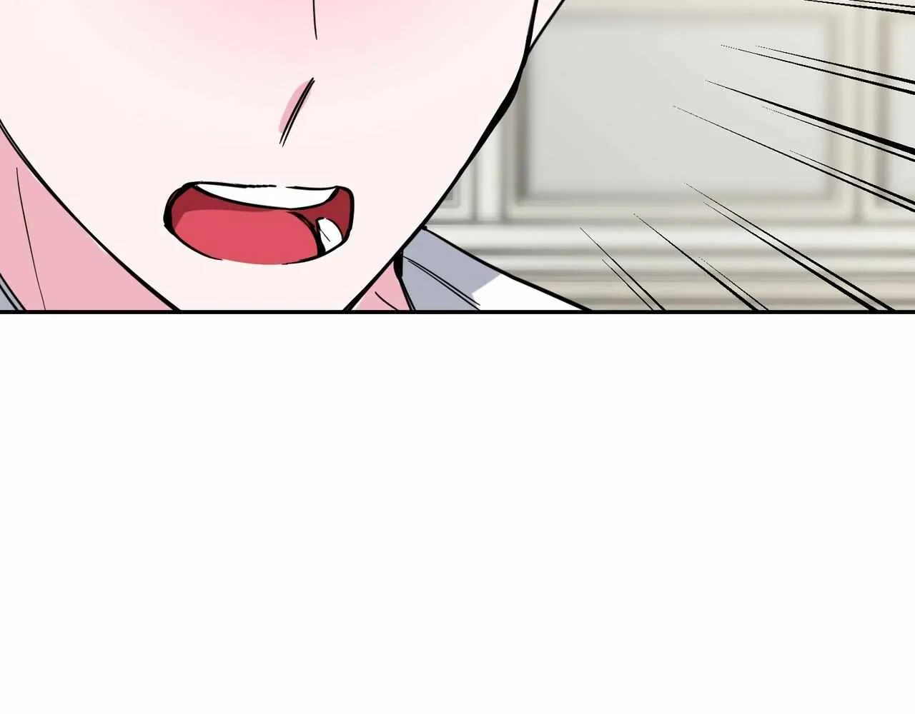 Love in Reprise Chapter 21 page 48 - 