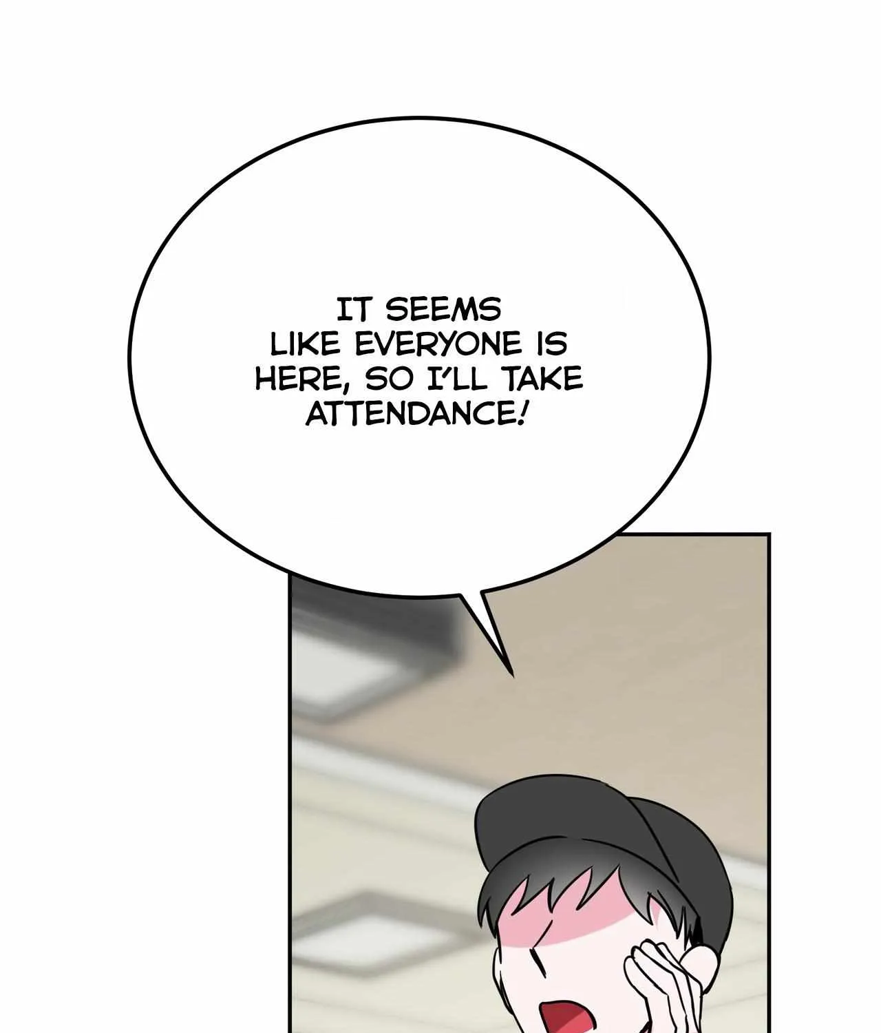 Love in Reprise Chapter 21 page 49 - 