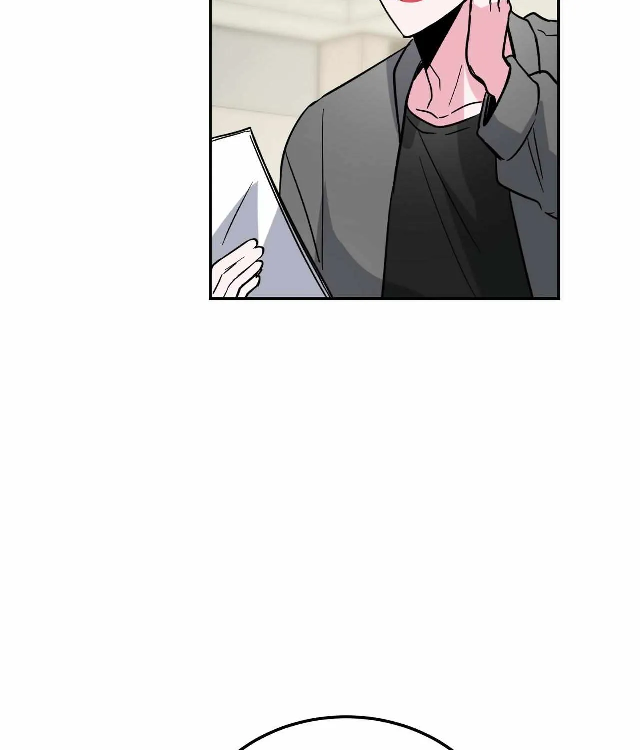 Love in Reprise Chapter 21 page 50 - 