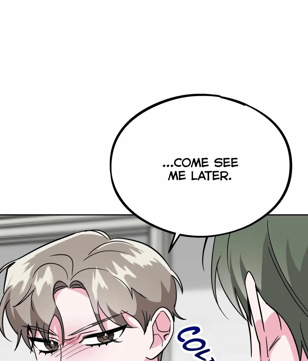 Love in Reprise Chapter 21 page 52 - 