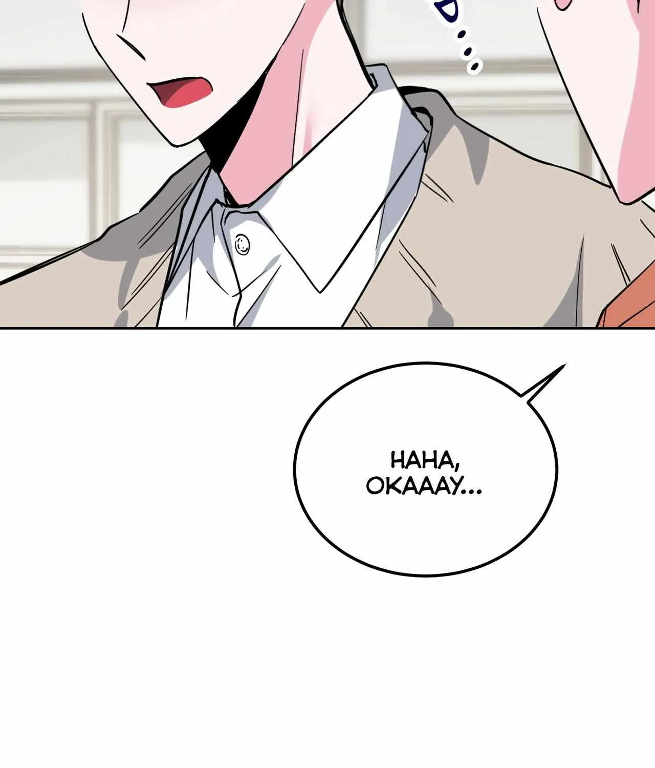 Love in Reprise Chapter 21 page 53 - 