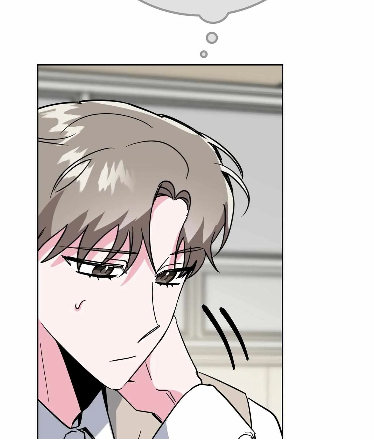 Love in Reprise Chapter 21 page 59 - 