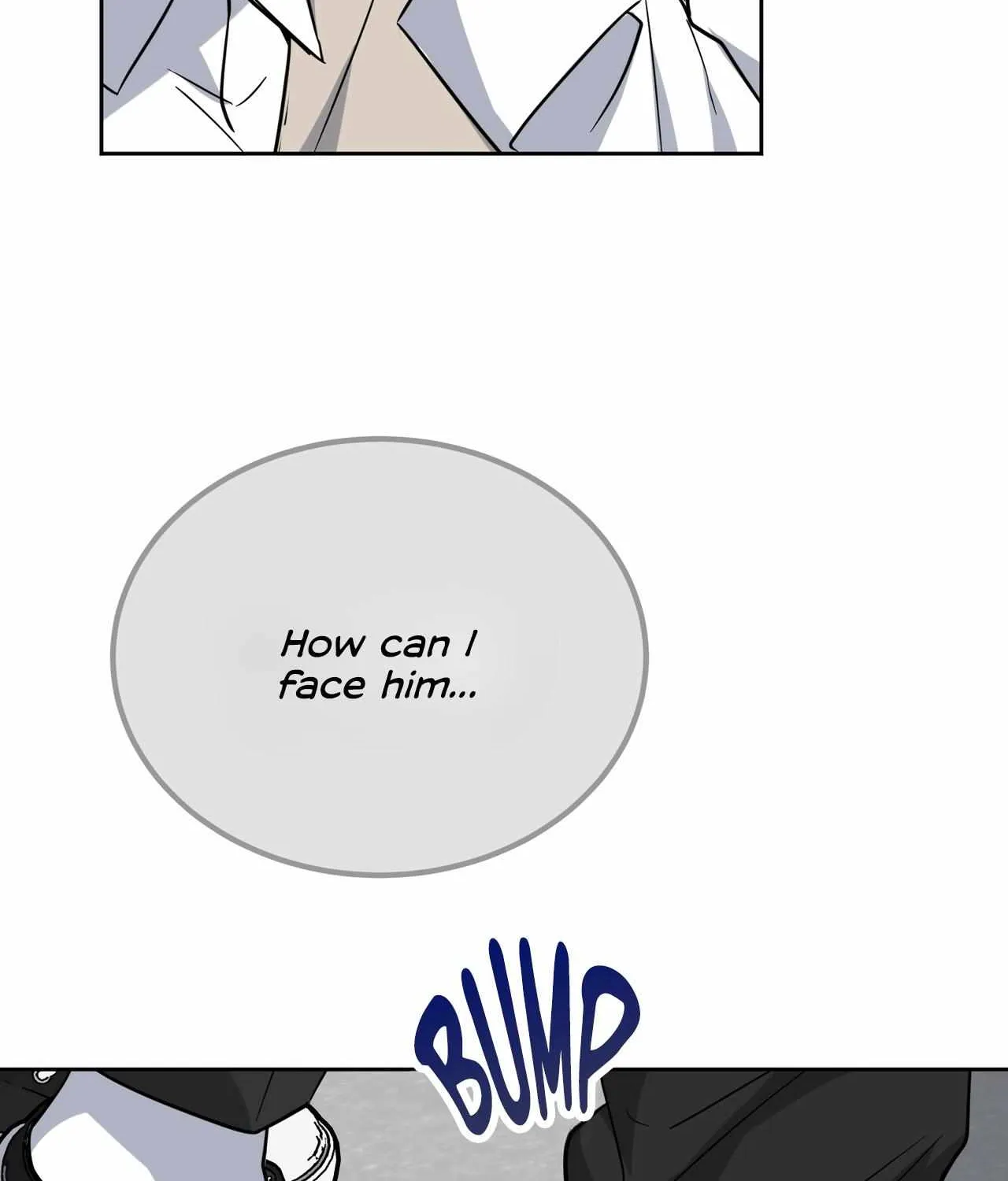 Love in Reprise Chapter 21 page 60 - 