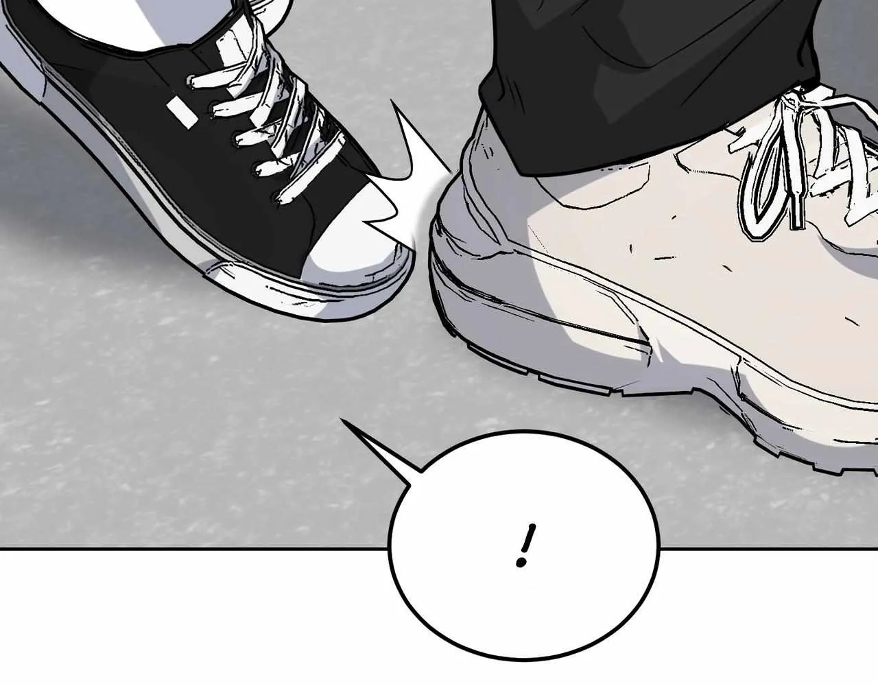 Love in Reprise Chapter 21 page 61 - 