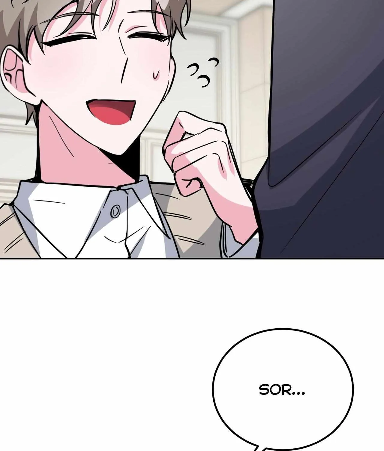 Love in Reprise Chapter 21 page 63 - 
