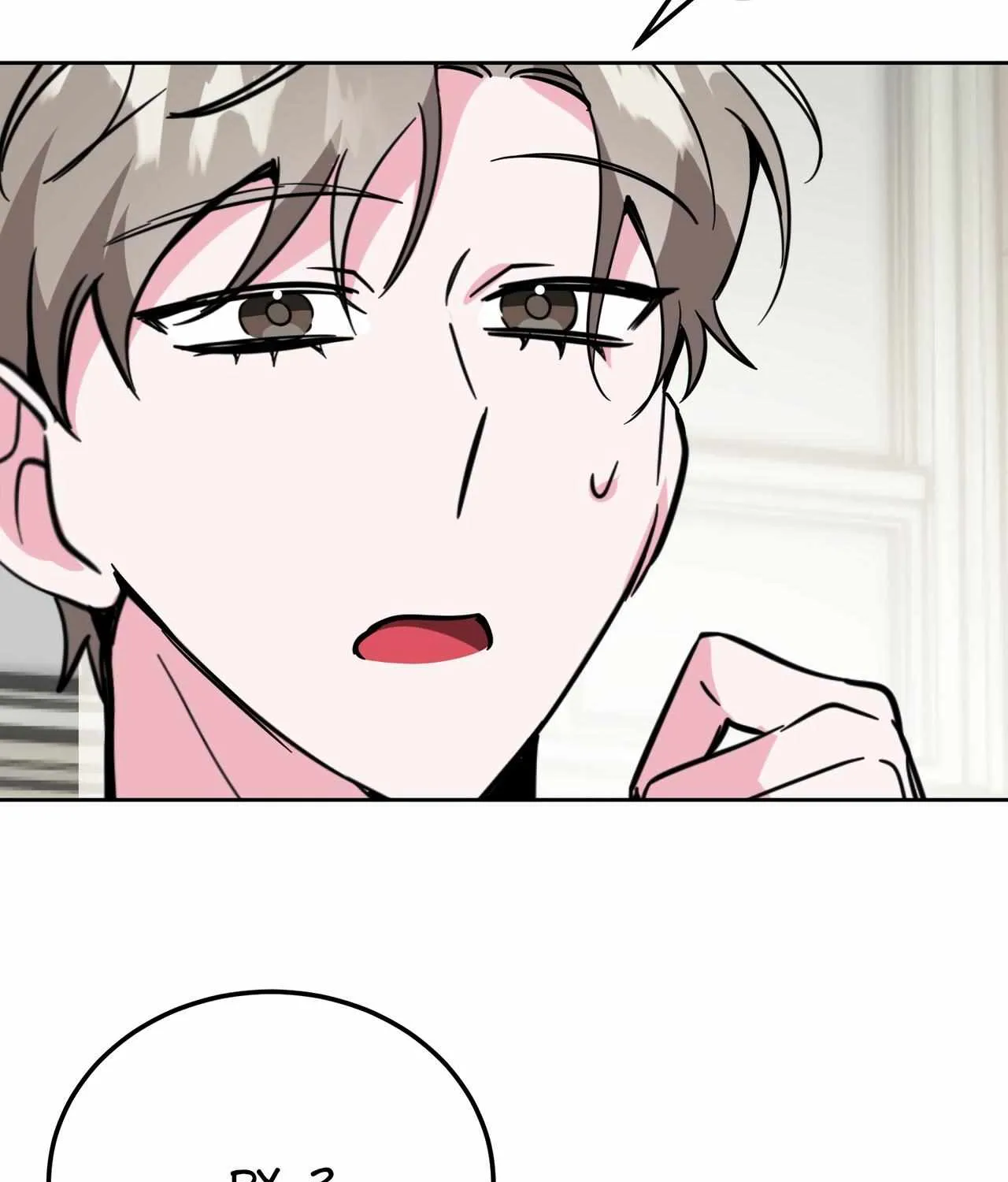 Love in Reprise Chapter 21 page 64 - 